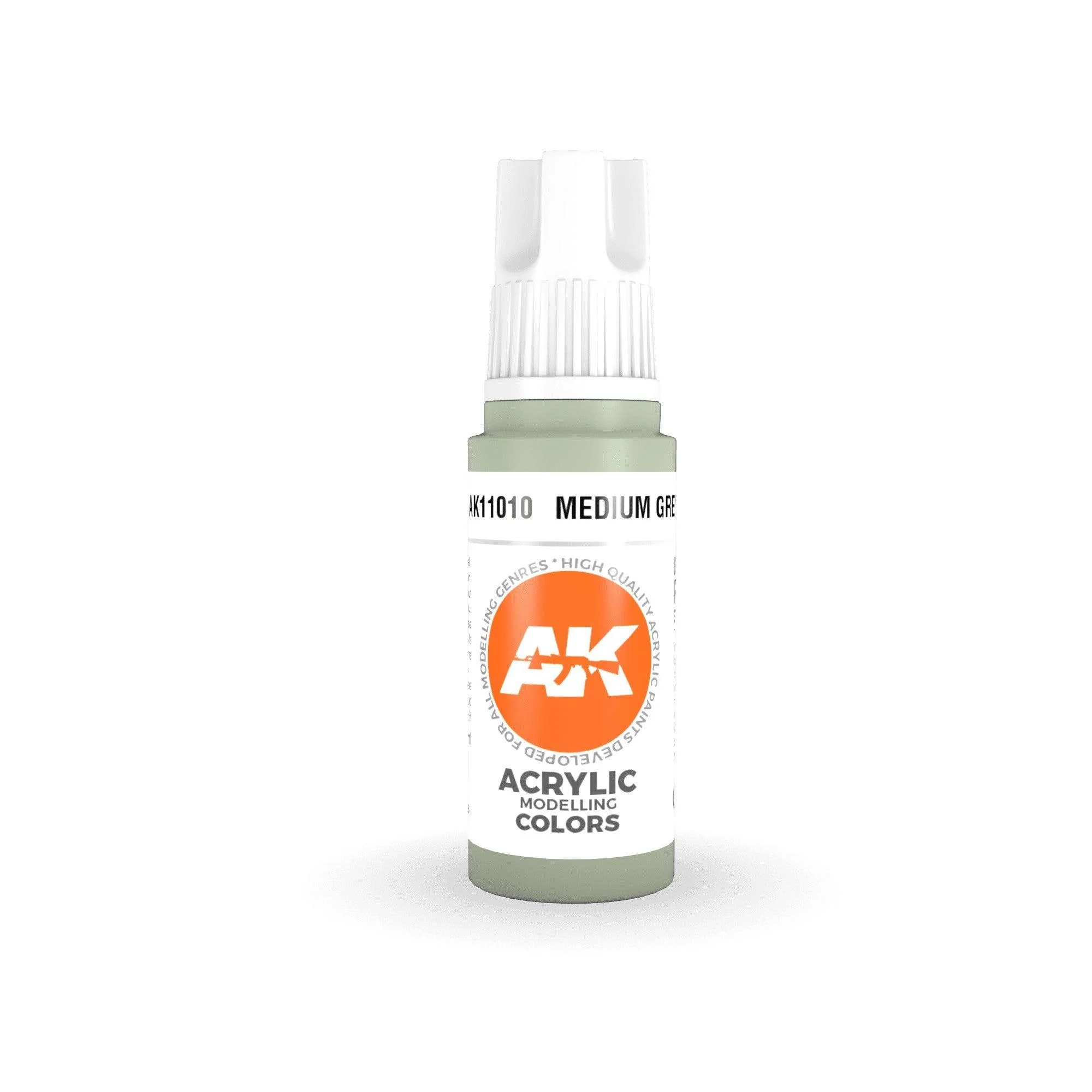 AK AK11010