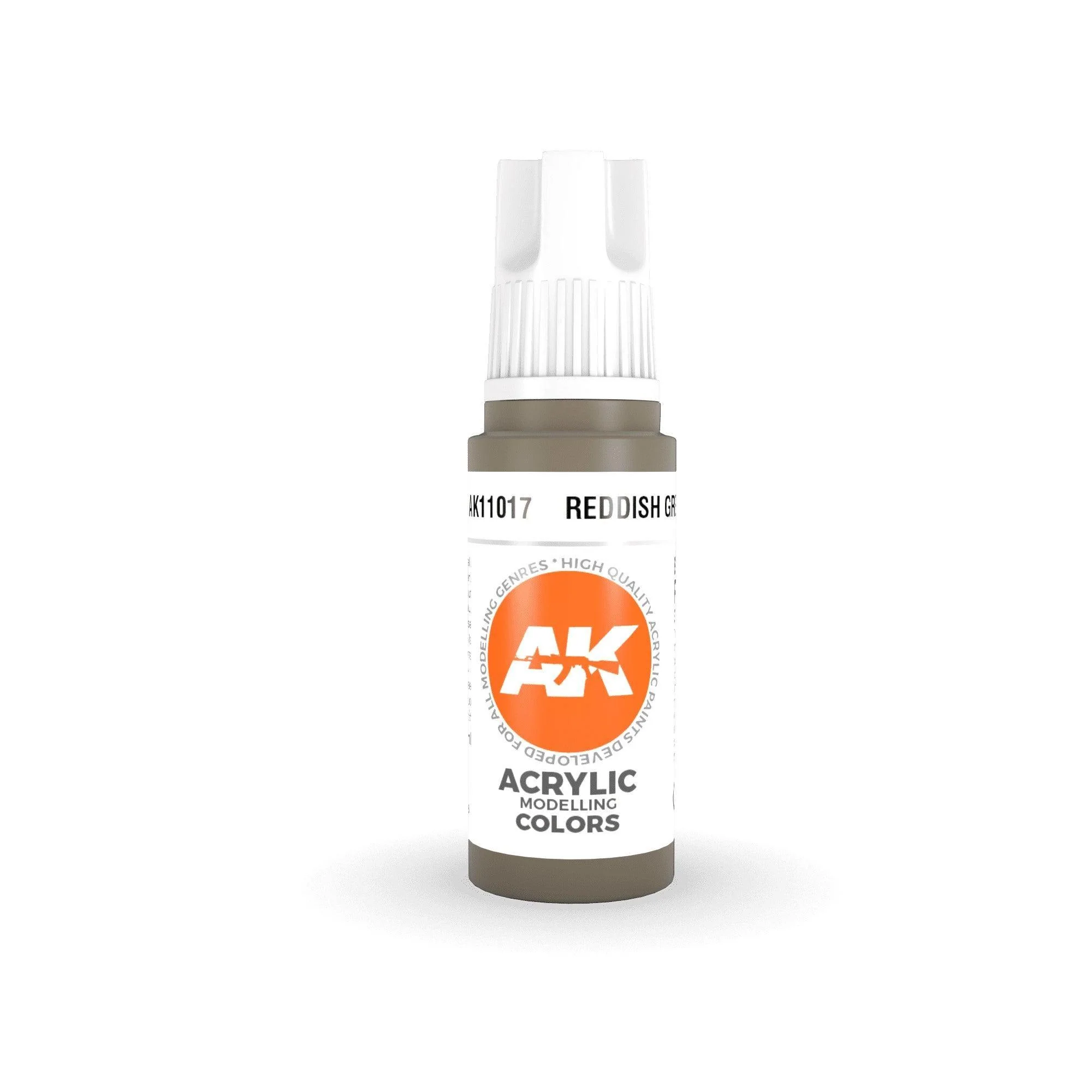 AK AK11017