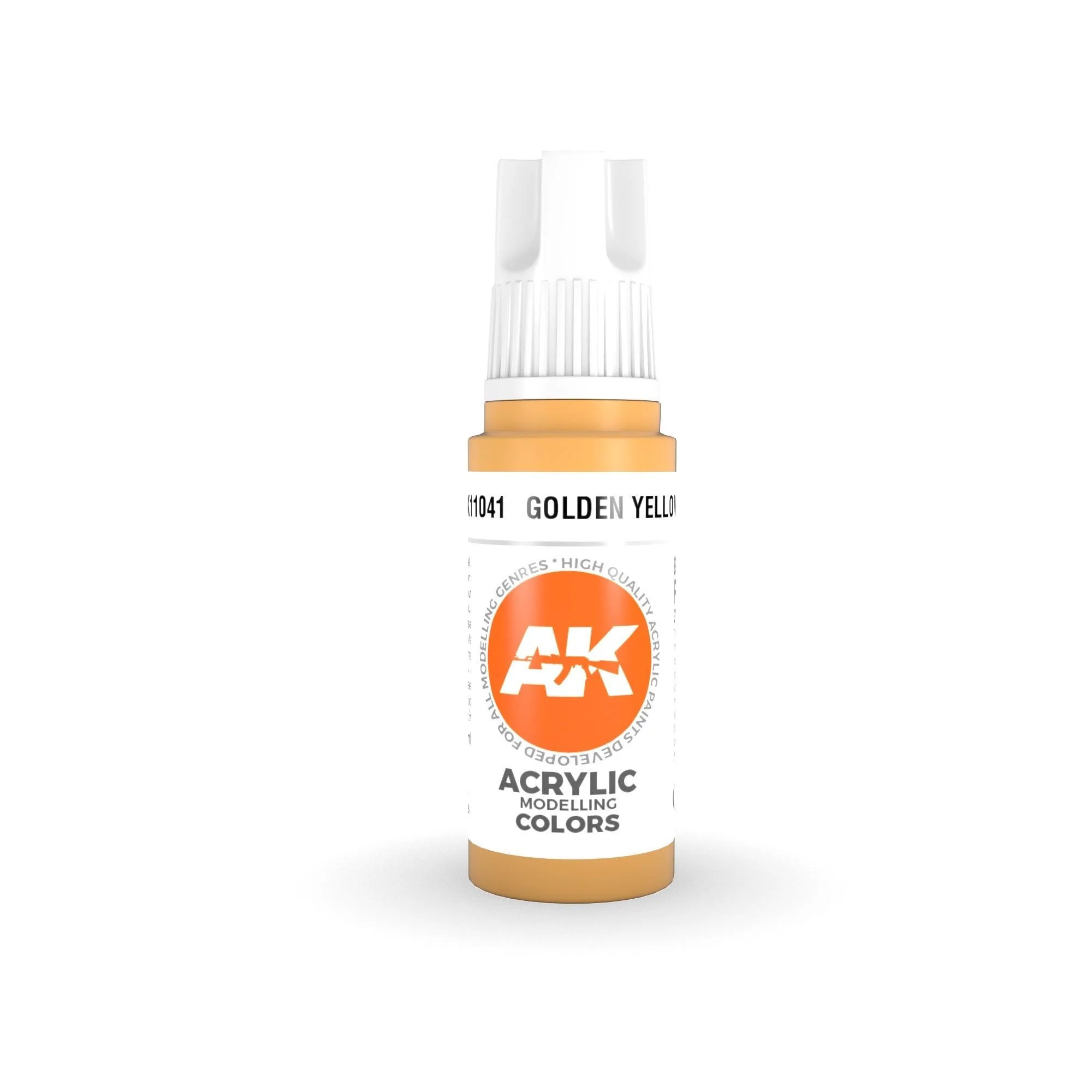 AK AK11041