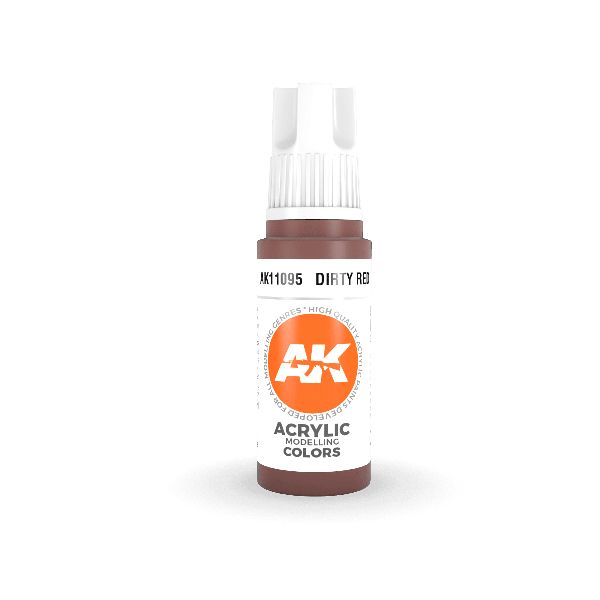 AK AK11095