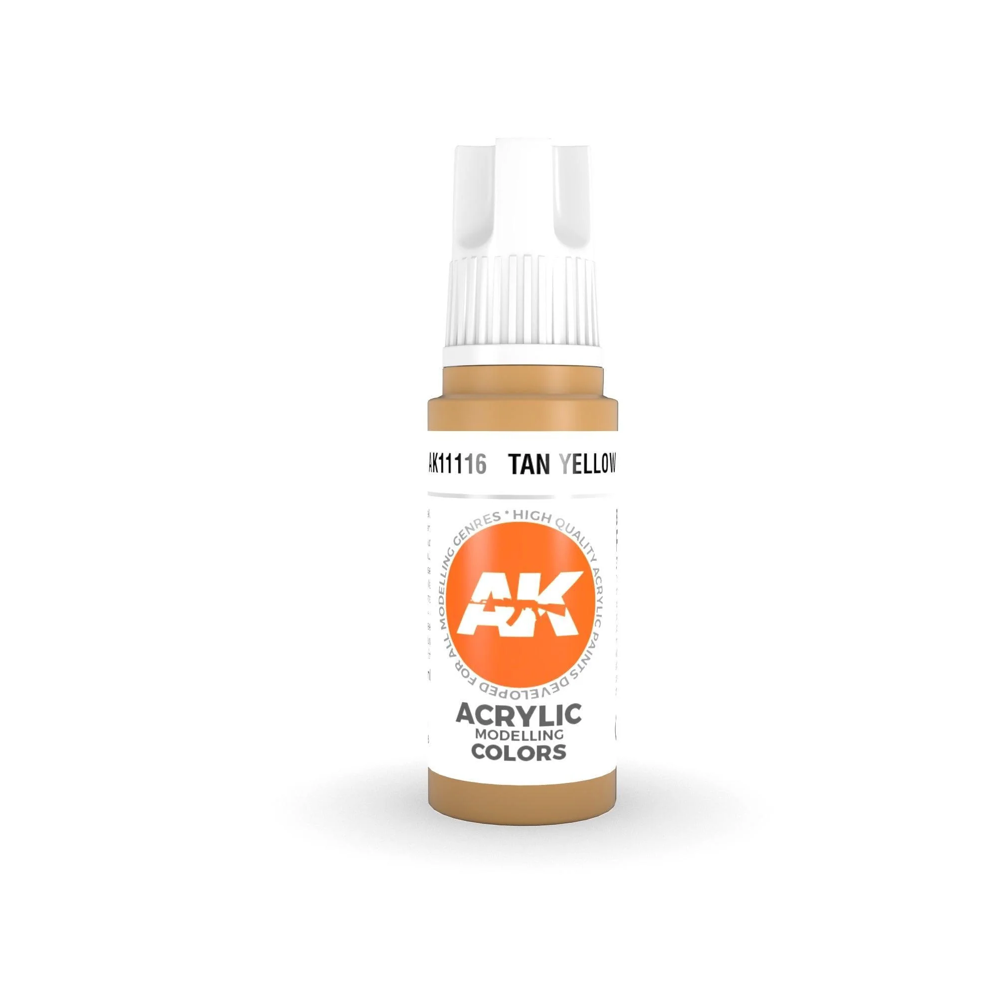 AK AK11116