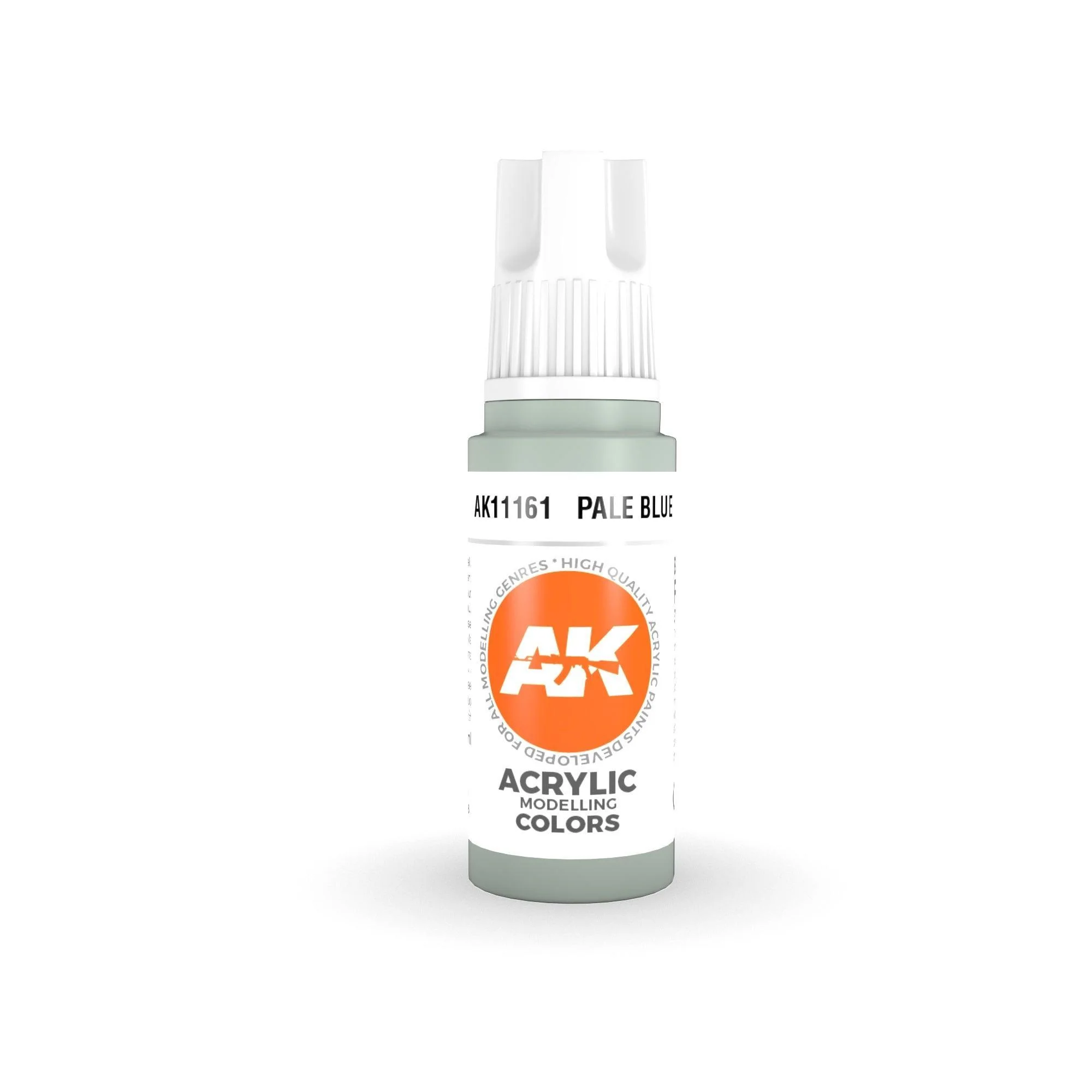 AK AK11161